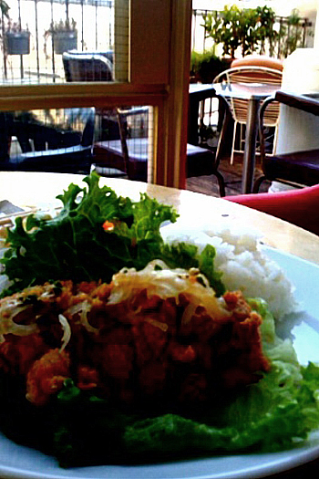 f0079110_1132453.jpg