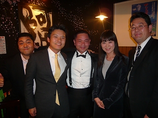 天然シマアジ_f0157910_14563430.jpg