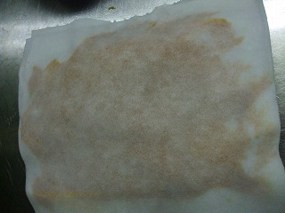 f0079111_0482579.jpg