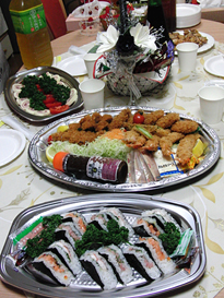 f0108112_2022370.jpg