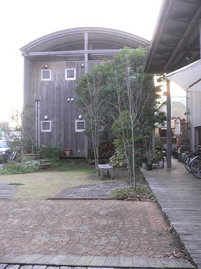 c0101913_0104820.jpg