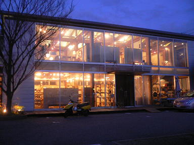 c0101913_010581.jpg