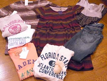 c0133013_10474326.jpg