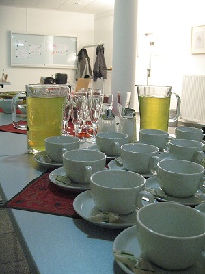 c0167813_18143486.jpg