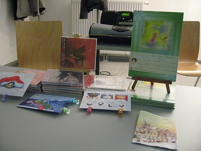 c0167813_1825935.jpg