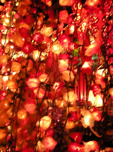 c0167813_957123.jpg