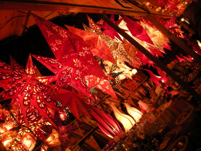 c0167813_959631.jpg