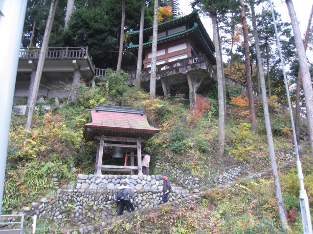 e0031613_13505.jpg