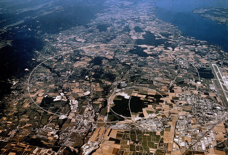e0171614_11281738.jpg