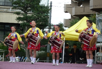 f0126515_1291643.jpg