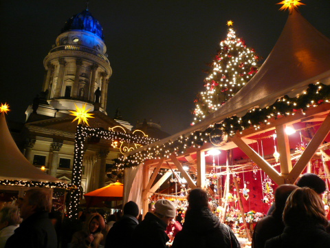 f0200015_7341110.jpg