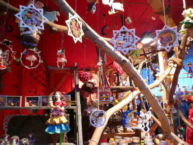 f0200015_7402171.jpg