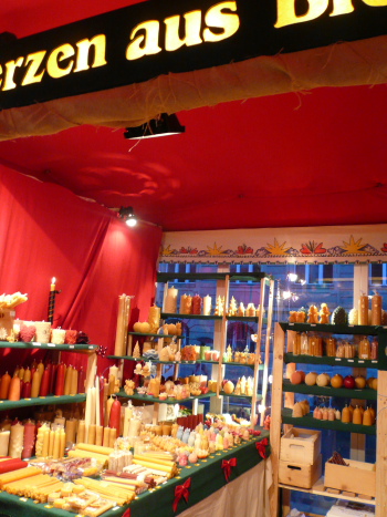 f0200015_7521843.jpg