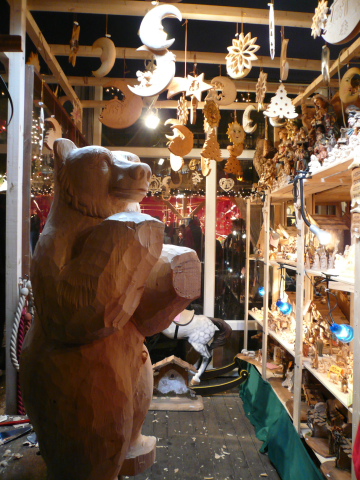 f0200015_7561364.jpg
