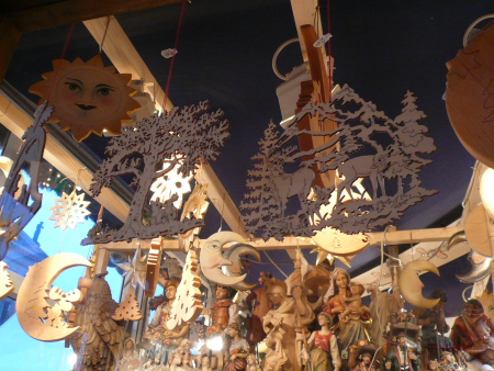 f0200015_8183100.jpg
