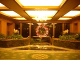 クリスマス第一弾!パイプオルガンとシャンパンの夕べ_c0200917_19504038.jpg
