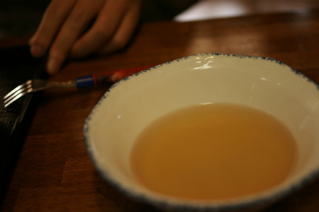 f0097620_1872676.jpg