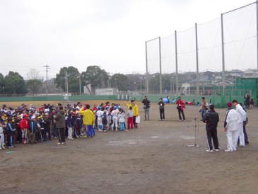 夢はプロ野球選手。_a0065023_8584323.jpg