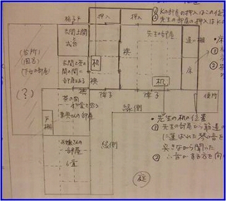 彡 漱石 こころ 第3回 レポートその1 てんてまり Up Town 彡 漱石 こころ 第3回 レポートその1 てんてまり Up Town