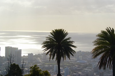 f0170524_12571719.jpg