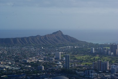 f0170524_1323371.jpg
