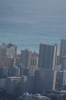 f0170524_1334029.jpg
