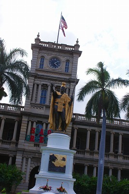f0170524_134160.jpg