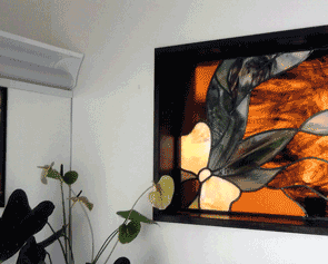 c0035926_2265738.gif