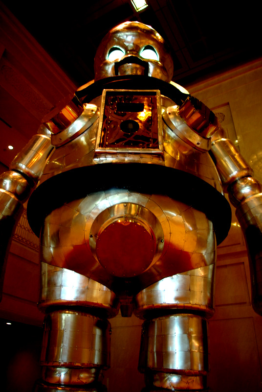 c0195327_23193169.jpg