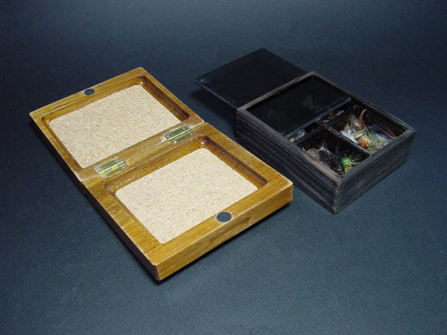 Fly Box_f0113727_9143316.jpg