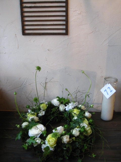 一日うっとり_c0102228_2357057.jpg