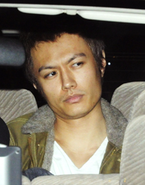 押尾学事件 防犯カメラに写っていた部屋に出入りした有名人 世の中喜怒哀楽
