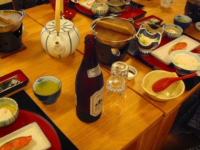 b0147630_20483722.jpg