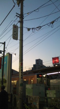 e0069433_22535815.jpg