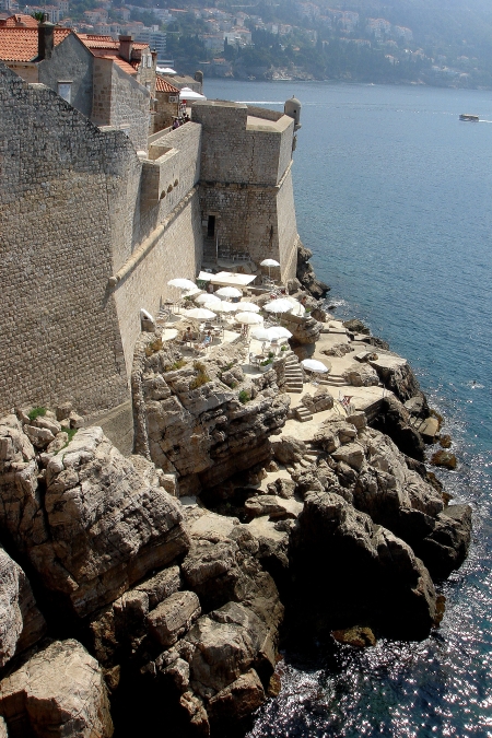 d0145934_7225529.jpg
