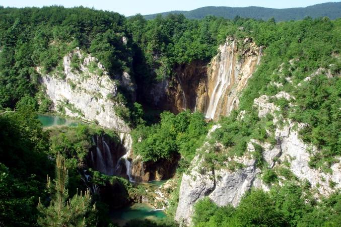 d0145934_7251657.jpg
