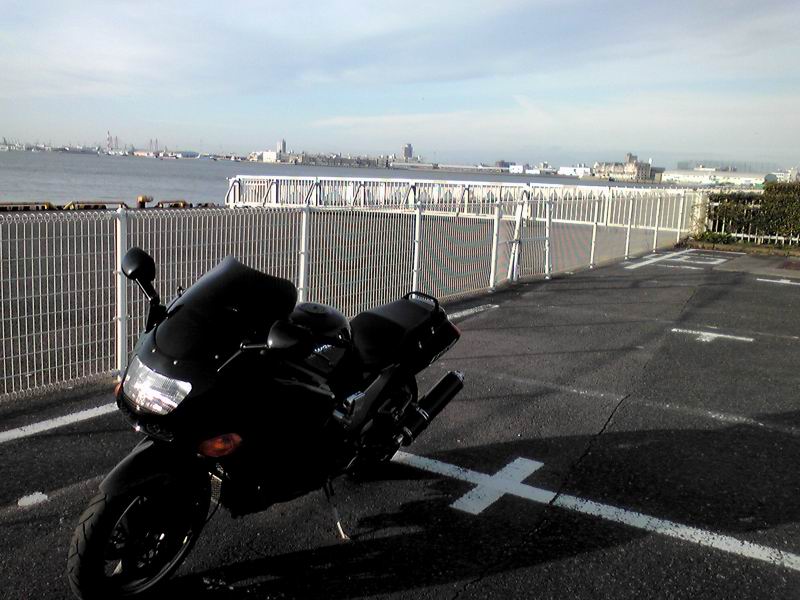 b0116136_04423.jpg