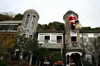 d0055236_1126566.jpg