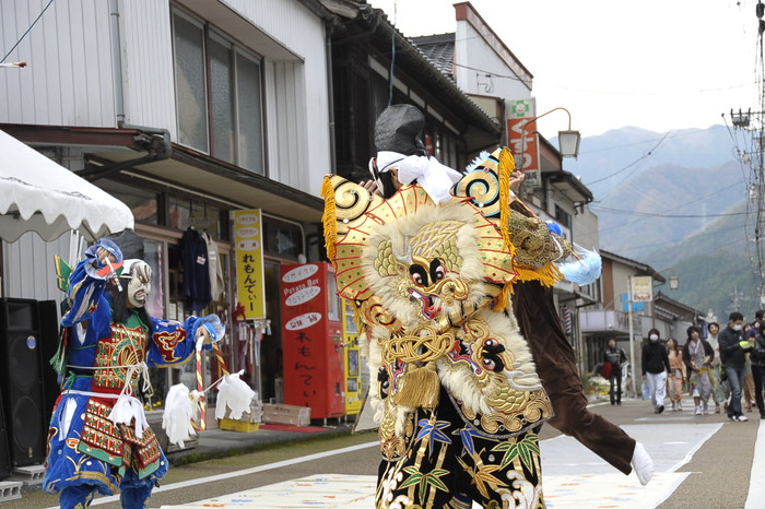 c0121738_45769.jpg