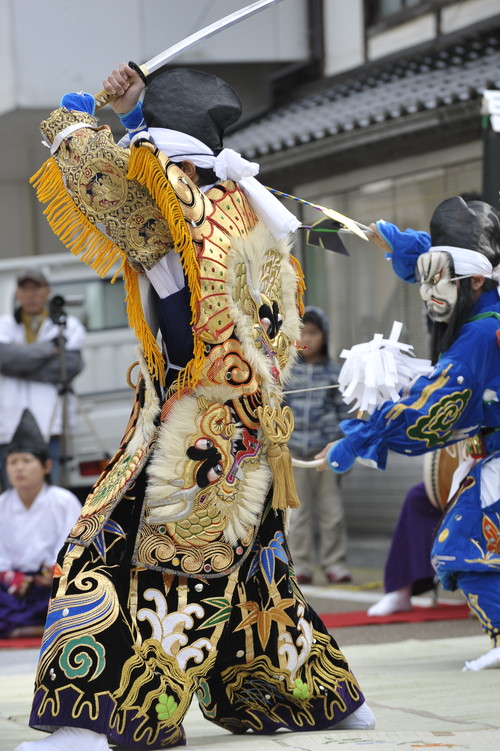 c0121738_52543.jpg