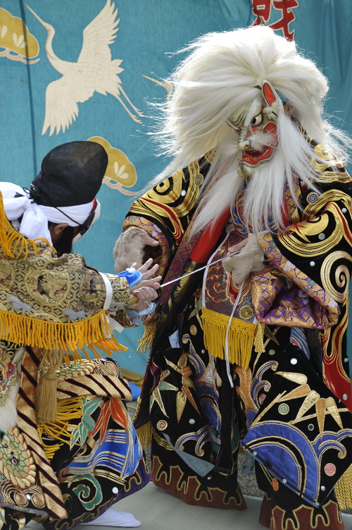 c0121738_57742.jpg