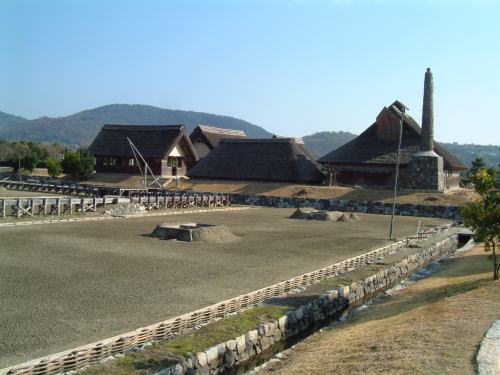 c0196340_22293598.jpg