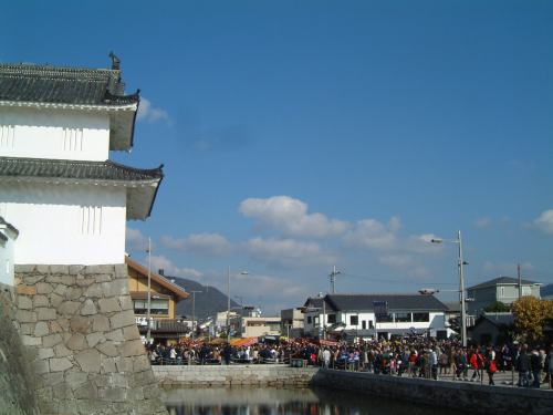 c0196340_22311136.jpg