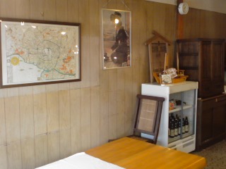 c0219240_1075699.jpg
