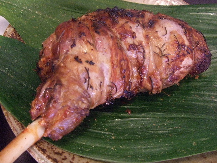 f0106642_11429.jpg