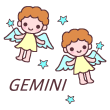 a0125343_18493168.gif
