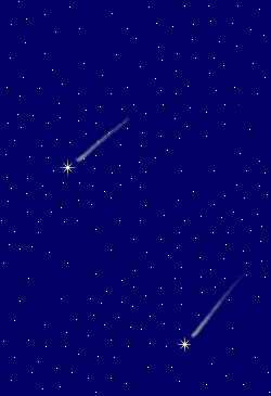 a0125343_20392140.gif