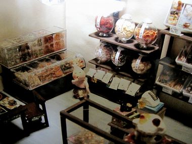 c0199743_18435764.jpg