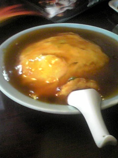 c0217246_1754726.jpg