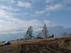 棒道の石仏を訪ねて_f0019247_2261237.jpg
